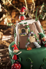 cake_19_Torta © Kunta