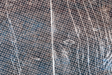 old color grunge abstract background with texture