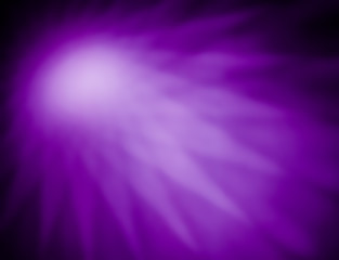 blurred background, blue, red, white