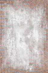 old color grunge abstract background with texture