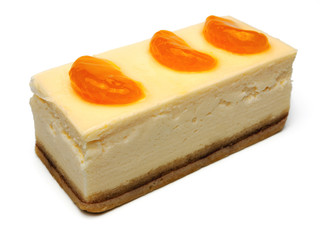 Mandrinenschnitte