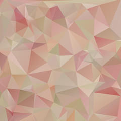 Vintage pattern background