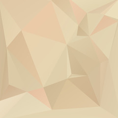 Vintage pattern background