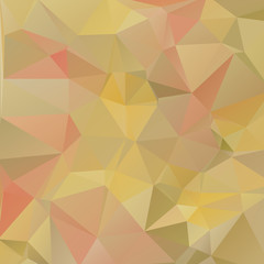 Vintage pattern background