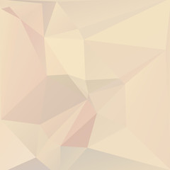 Vintage pattern background