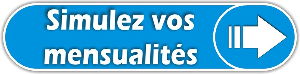 bouton simulez vos mensualités