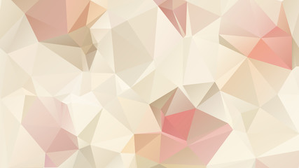 Vintage pattern background