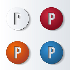 icon4colors_circle_278