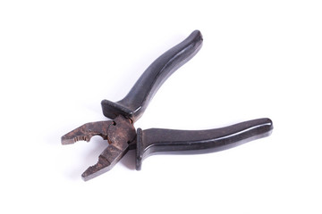 Pliers