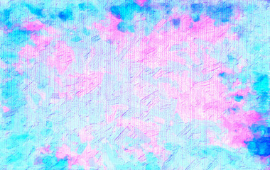 old color grunge abstract background with texture