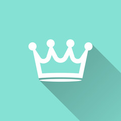 Crown icon