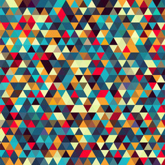 abstract background