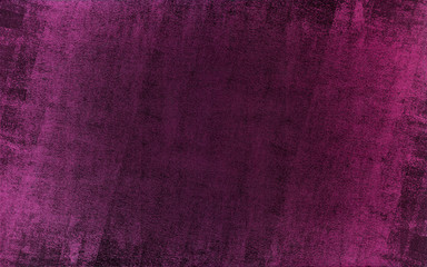old color grunge abstract background with texture