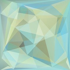 Obraz premium abstract background
