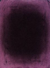 Fototapeta premium old color grunge abstract background with texture