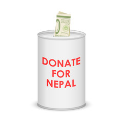 Nepal earthquake 2015 help