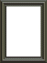 Frame For Painting