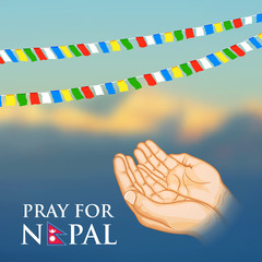 Nepal earthquake 2015 help