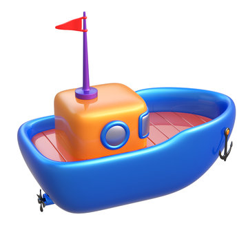 Toy Boat Images – Browse 5,151,782 Stock Photos, Vectors, and Video