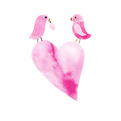 non-traditional couple