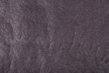 Purple paper texture