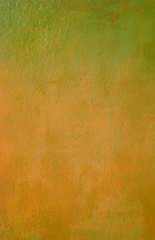grunge textures
