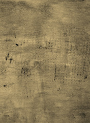 grunge background