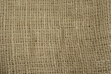 Hessian Texture, Background