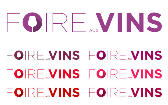 Foire aux Vins