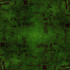 old color grunge abstract background with texture