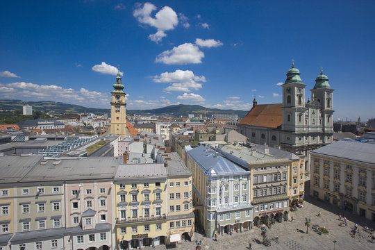 รูปภาพLinz – เลือกดูภาพถ่ายสต็อก เวกเตอร์ และวิดีโอ9,089 | Adobe Stock