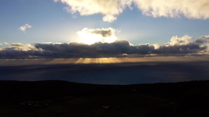 Le meraviglie dell'universo