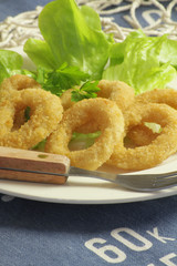 beignets de calamars 15052015