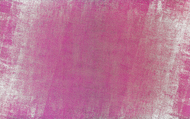 Fototapeta premium old color grunge abstract background with texture