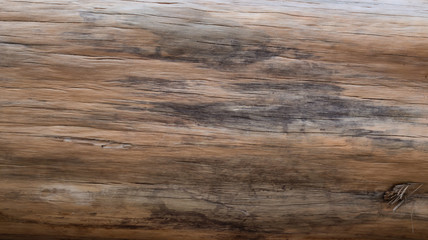 Wooden texture background