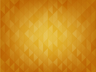 gold background texture geometric design