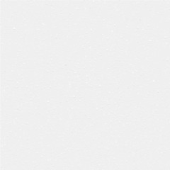 High Resolution Blank White Paper