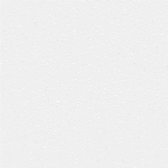 High Resolution Blank White Paper