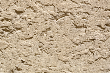Texture di muro ruvido