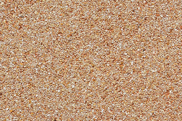 pebble stones wall texture background
