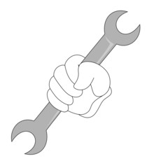 tools icon