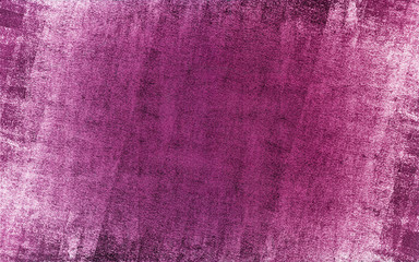 old color grunge abstract background with texture