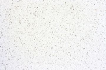 white marble background, marble texture.