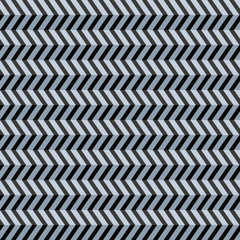 Abstract line pattern