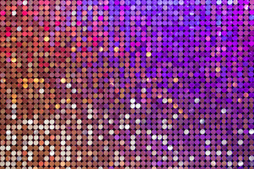 Beautiful abstract sparkles background - 83373104