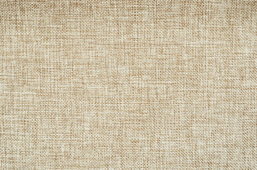 Canvas texture