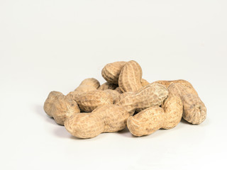 ground nut