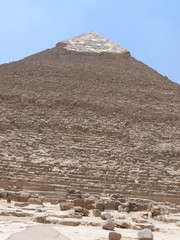 Kairo