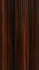 Wood Texture