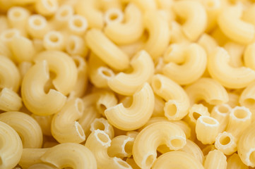 Macaroni